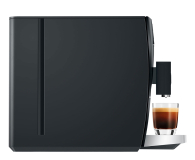 Jura C3 Piano Black (EA) - 1529213 - zdjęcie 5